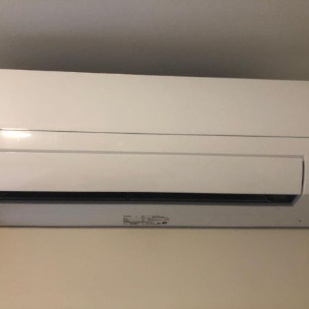 Appartement Casa Santa Maria La Nueva Con Aire Acondicionado à Zamora Extérieur photo