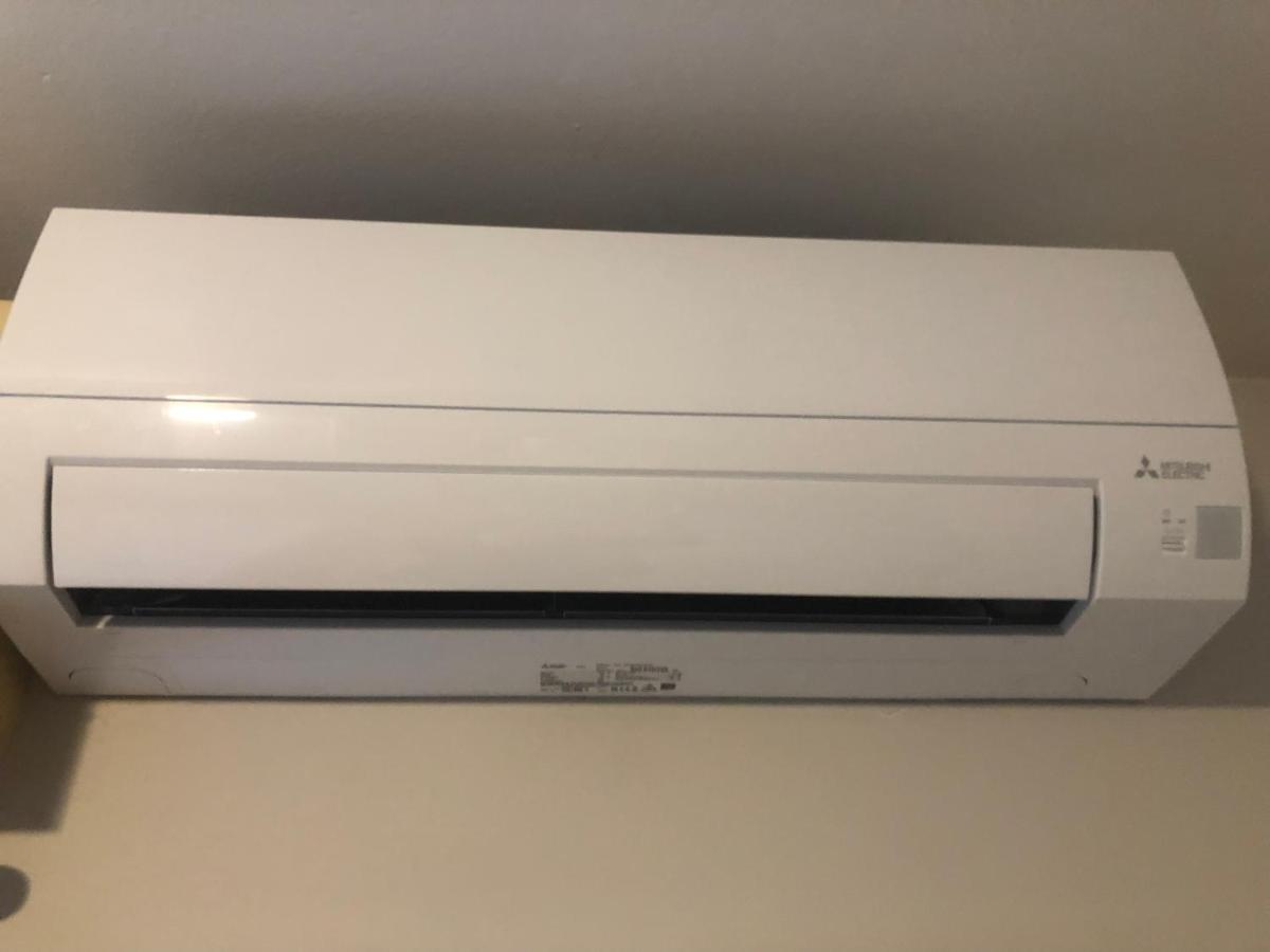 Appartement Casa Santa Maria La Nueva Con Aire Acondicionado à Zamora Extérieur photo