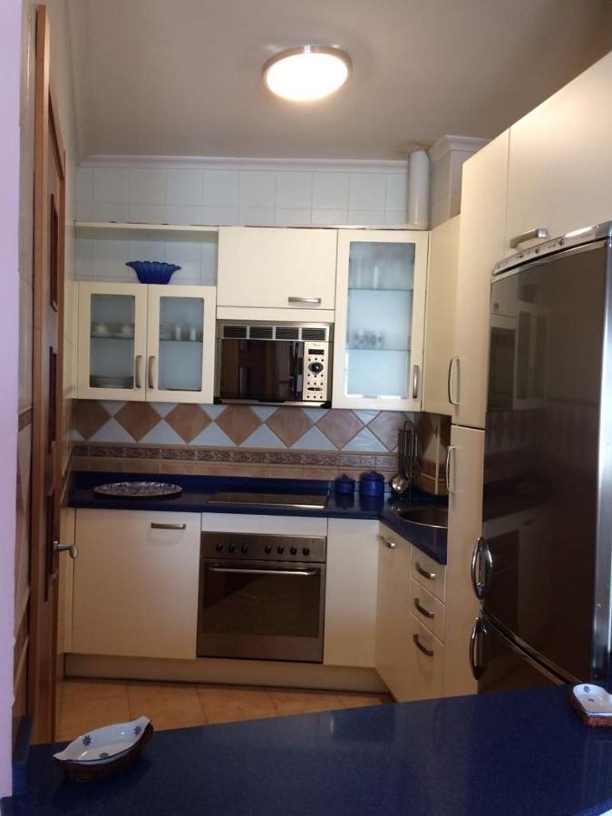 Appartement Casa Santa Maria La Nueva Con Aire Acondicionado à Zamora Extérieur photo