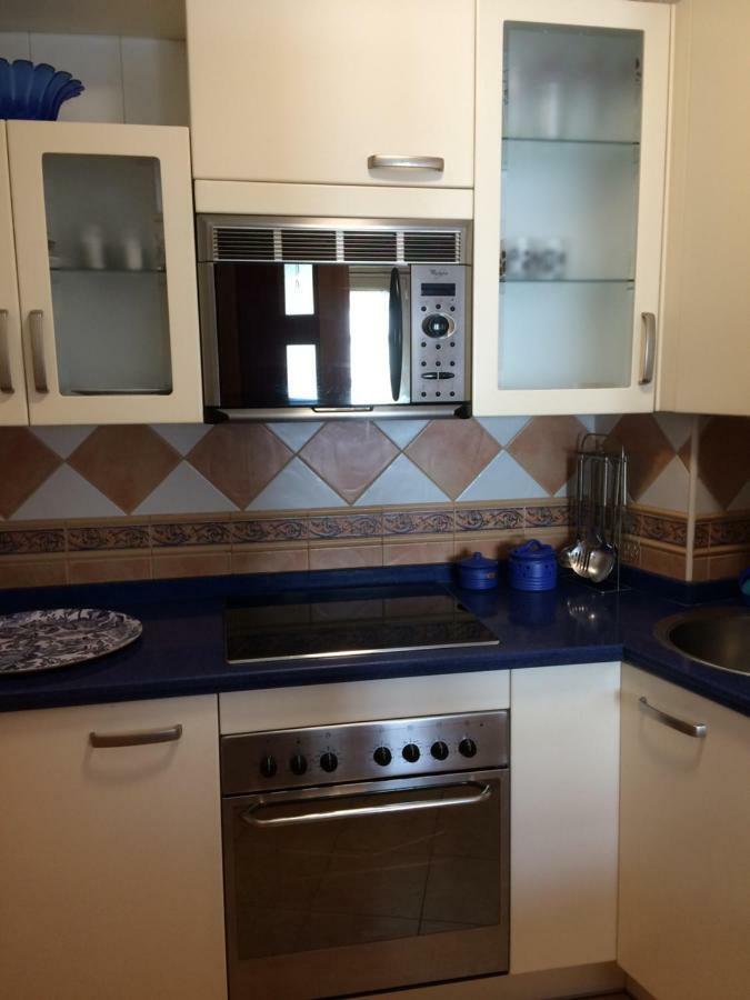 Appartement Casa Santa Maria La Nueva Con Aire Acondicionado à Zamora Extérieur photo